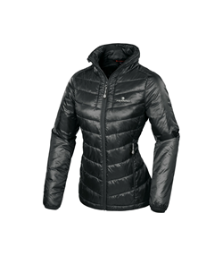 SAGUARO JACKET VARIANTE A1 BLACK